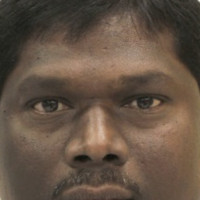 Ravikumar Solaiappan