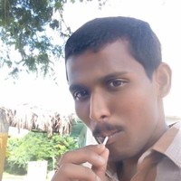 Manikanta R