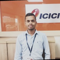 Divyeshkumar patel