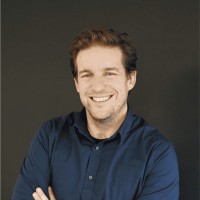 Gertjan De Gans