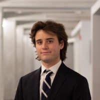 Benjamin Skudin