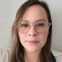 Paula Ximena Martínez Bustos