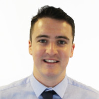 Jimmy Mcmeel