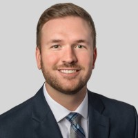 Alex Swanson, Cfp®