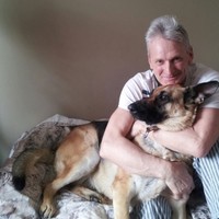 David Salvatore