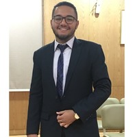Muhammed Mohab