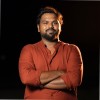 Rajesh Shanmugam