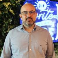 Jorge Guimaraes