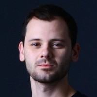 Martin Smrkovský
