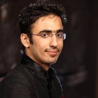 Hitesh Kharbanda