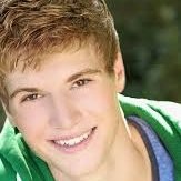Sam Dugan