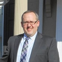 Matthew Haun