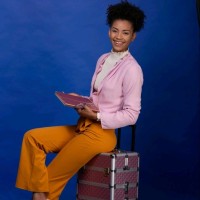 Raycia Cummings