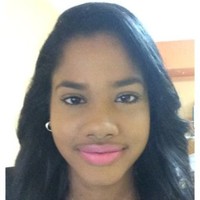 Tiffany Tulsie