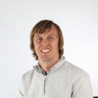 Jarrad George