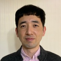 김정현