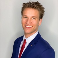 Kyle Elly