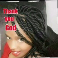 Jackline Njagi