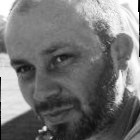 JC Brisse
