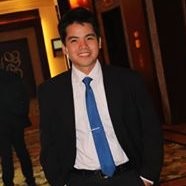 Jevic Carlos