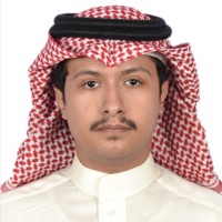 Waleed Alqhtani