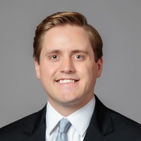 Thomas Lenz