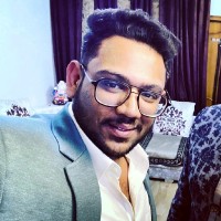 Shubham Singla