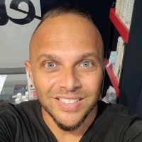 Anthony Failla