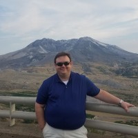 Tim Hyatt