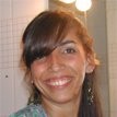 Natalia Soledad Paredes