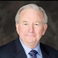 H. Andrew (“Andy”) Hansen