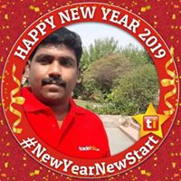 Murugesan Natarajan