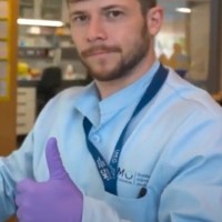 Oscar Recasens Lopez