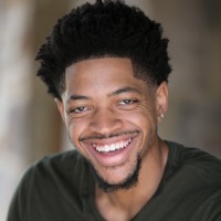 Alexander Cantrell