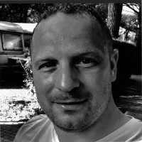 Maurilio Nijbacker