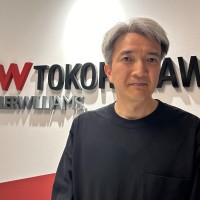 Yuichi Suzuki