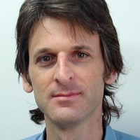 Alejandro Garelik