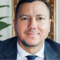 Jonas Jimenez