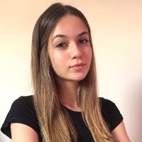 Beatriz Rissi