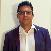 Nicola Ciucchi