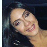 Maria Jose Gonzalez