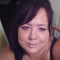 Stephanie Coffin
