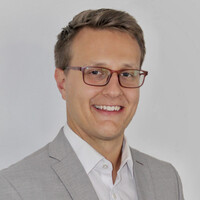 Pascal Schwindhammer