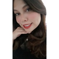 Erika Delgado
