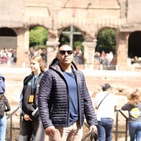 Raphael Leal Venezia