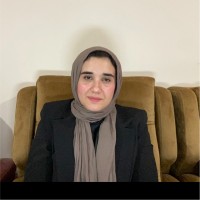 Heba Hussein