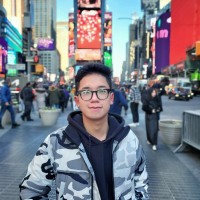 Viet Ngo