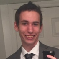 Brandon Sorli