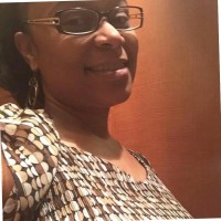 Stacy Glass, Ed.D