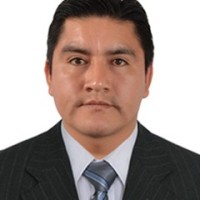 Abel Chamorro